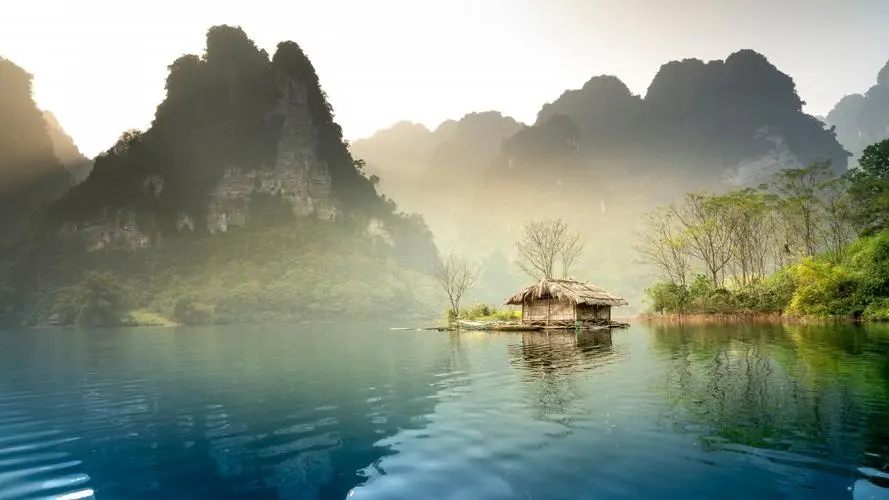 高精度可靠性电子