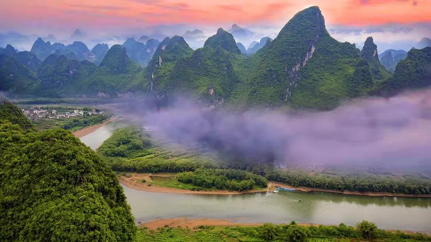 智能高质量高质量